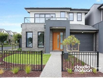 40 Merbein Street, Pascoe Vale, VIC, 3044, Pascoe Vale - Image 1