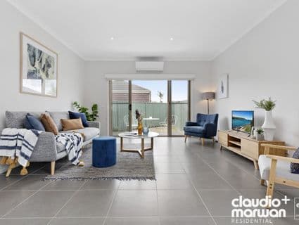 3/32 William Street, Glenroy, VIC, 3046, Glenroy - Image 1