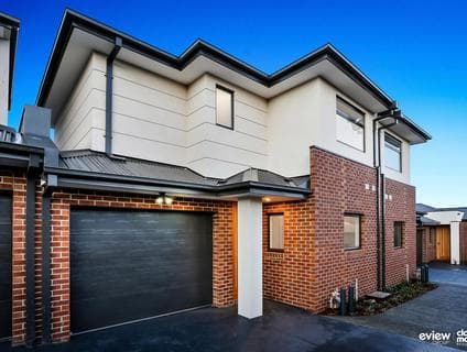 2/1 Dromana Street, Glenroy - Image 1