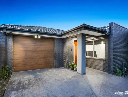 3/125 Cardinal Road, Glenroy - Image 1