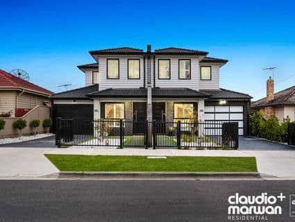 86 Tarana Avenue, Glenroy - Image 1