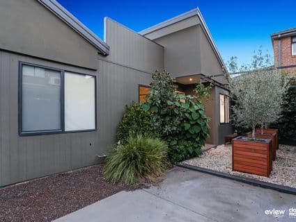 3/79 Park Street, Pascoe Vale - Image 1