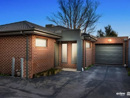 2/55 Hilda Street, GLENROY, Glenroy - Image 1