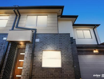 3/24 Cromwell Street, Glenroy - Image 1