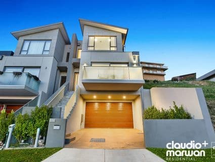 124 Devereaux Street, Oak Park, VIC, 3046, Oak Park - Image 1