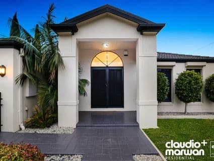 1A Barak Court, Oak Park, VIC, 3046, Oak Park - Image 1