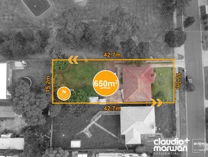 16 Glen Allan Street, Broadmeadows, VIC, 3047, Broadmeadows - Image 1