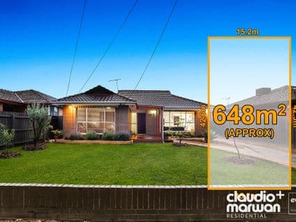 29 Evell Street, Glenroy, VIC, 3046, Glenroy - Image 1