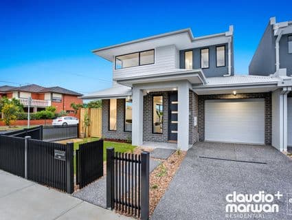 68A William Street, Fawkner, VIC, 3060, Fawkner - Image 1