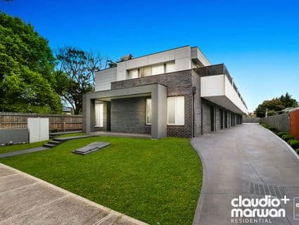 2/8 Murrell Street, Glenroy - Image 1