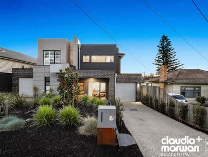 17 George Street, Niddrie, VIC, 3042, Niddrie - Image 1