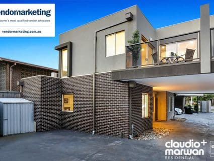2/68 Wheatsheaf Road, Glenroy, VIC, 3046, Glenroy - Image 1