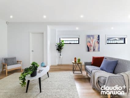 3/3 Wedding Court, Broadmeadows, VIC, 3047, Broadmeadows - Image 1