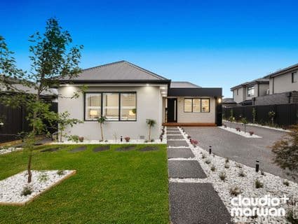 1/20 Neil Street, Hadfield, VIC, 3046, Hadfield - Image 1