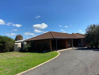 42 Rothwell Road, Little River, VIC, 3211, Little River - Image 1