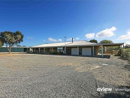 105 Old Melbourne Road, Lara, VIC, 3212, Lara - Image 1