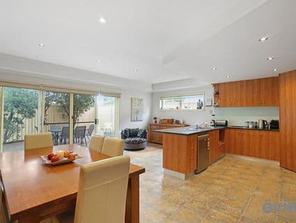 25B Parklands Grove, Werribee, VIC, 3030, Werribee - Image 1