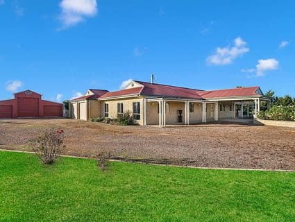 33 Gleesons Road, Little River, VIC, 3211, Little River - Image 1
