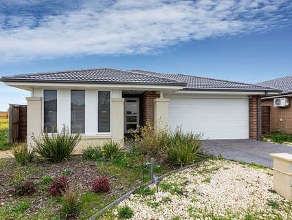 46 Parliament St, Point Cook, VIC, 3030, Point Cook - Image 1