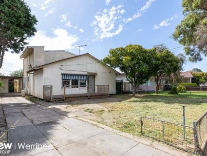 29 Bacchus Marsh Road, Corio, VIC, 3214, Corio - Image 1