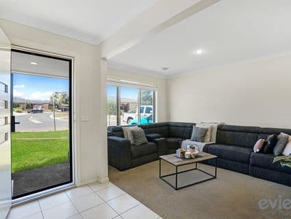 37 Viscosa Road, Brookfield, VIC, 3338, Brookfield - Image 1