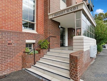 407/7 Ordnance Reserve, Maribyrnong, VIC, 3032, Maribyrnong - Image 1