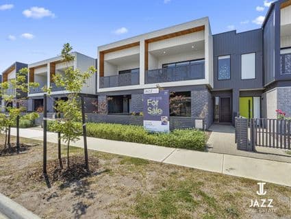 49 Tackle Drive, Point Cook, VIC, 3030, Point Cook - Image 1
