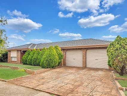 24 Melaleuca Drive, Hoppers Crossing, VIC, 3029, Hoppers Crossing - Image 1