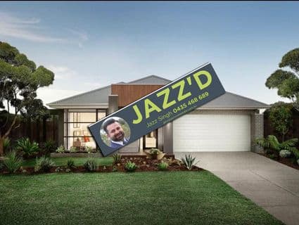 6 Gramercy Boulevard, Point Cook, VIC, 3030, Point Cook - Image 1