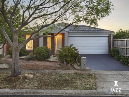 13 Peppers Avenue, Point Cook, VIC, 3030, Point Cook - Image 1