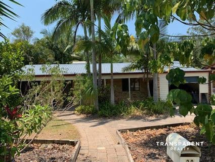 29 Tallow Wood Drive, Kuluin - Image 1