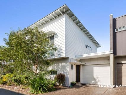 36/42 Boardwalk Boulevard, Mount Coolum - Image 1