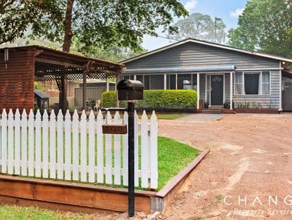404, Erina - Image 1