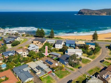 5 Del Mar Drive, Copacabana, NSW, 2251, Copacabana - Image 1
