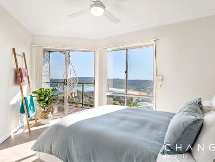 133 Del Monte Place, Copacabana - Image 1