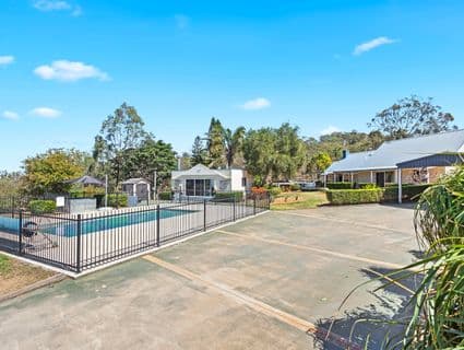 18 Riethmuller Road, Glenvale, QLD, 4350, Glenvale - Image 1