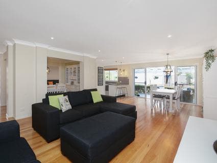 21A Magnolia Avenue, Davistown, NSW, 2251, Davistown - Image 1