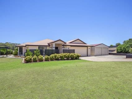2 Corfield Drive, Torrington, QLD, 4350, Torrington - Image 1