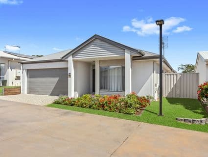253/253, 97-161 Hogg Street, Cranley - Image 1
