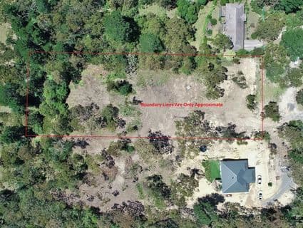 39 Mt Riddell Road, Healesville - Image 1