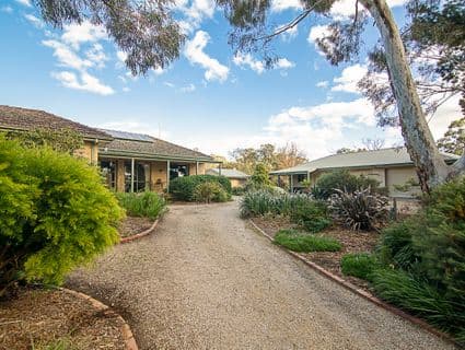 402 Don Road, Badger Creek - Image 1