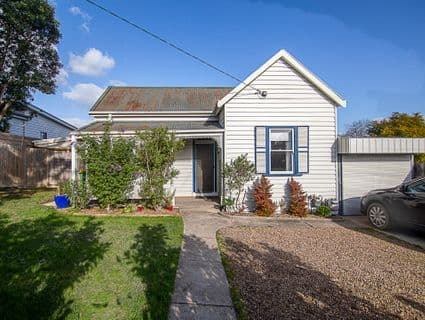1/386 Maroondah Highway, Healesville - Image 1