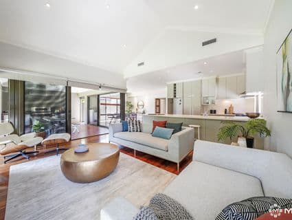 201 Herbert Street, Doubleview - Image 1