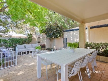 2 Goldsmith Road, Claremont, WA, 6010, Claremont - Image 1