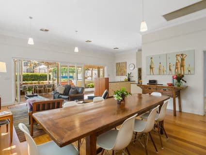 118 Eric Street, Cottesloe, WA, 6011, Cottesloe - Image 1