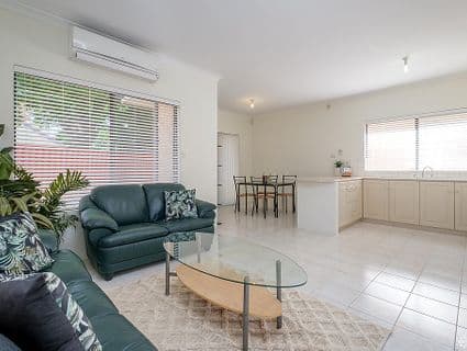 324B Harborne Street, Glendalough - Image 1