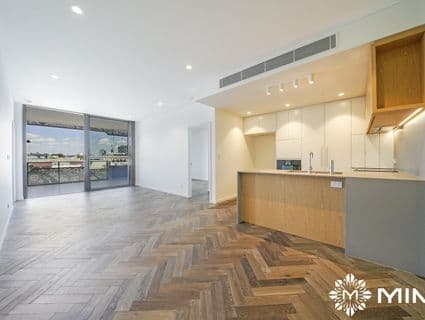 507/74 Price Street, Subiaco - Image 1