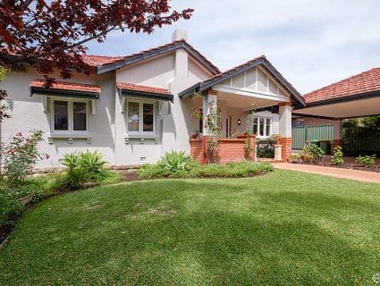 22 Broome Street, Nedlands - Image 1