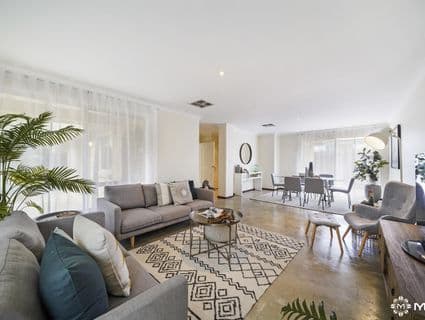 52C Second Avenue, Claremont, WA, 6010, Claremont - Image 1