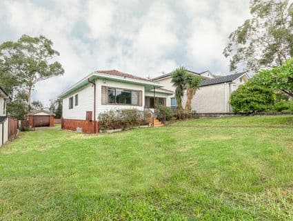 102 Smith Street, Pendle Hill, NSW, 2145, Pendle Hill - Image 1